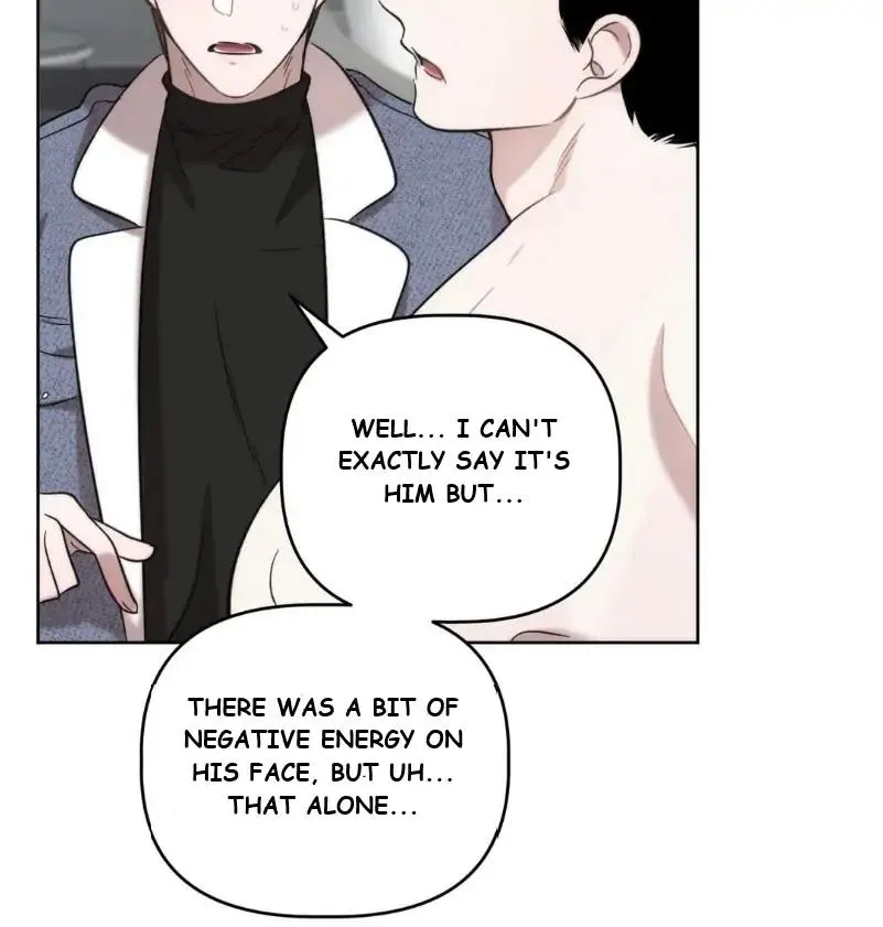 Did It Work - Chapter 4 Page 77