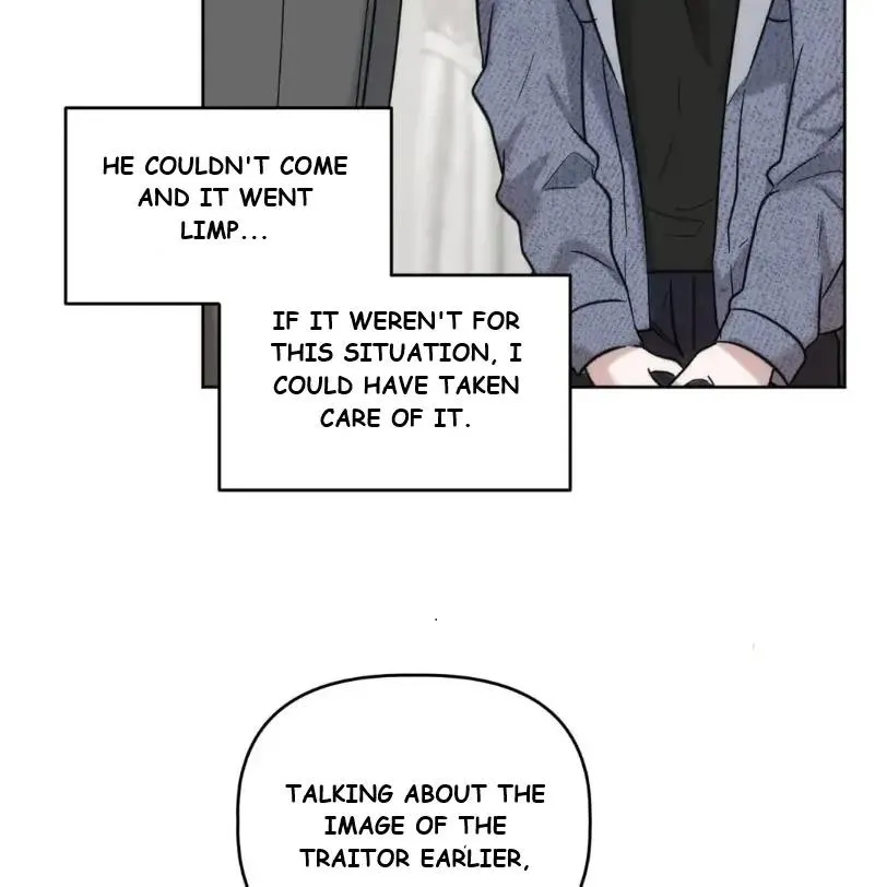 Did It Work - Chapter 4 Page 83