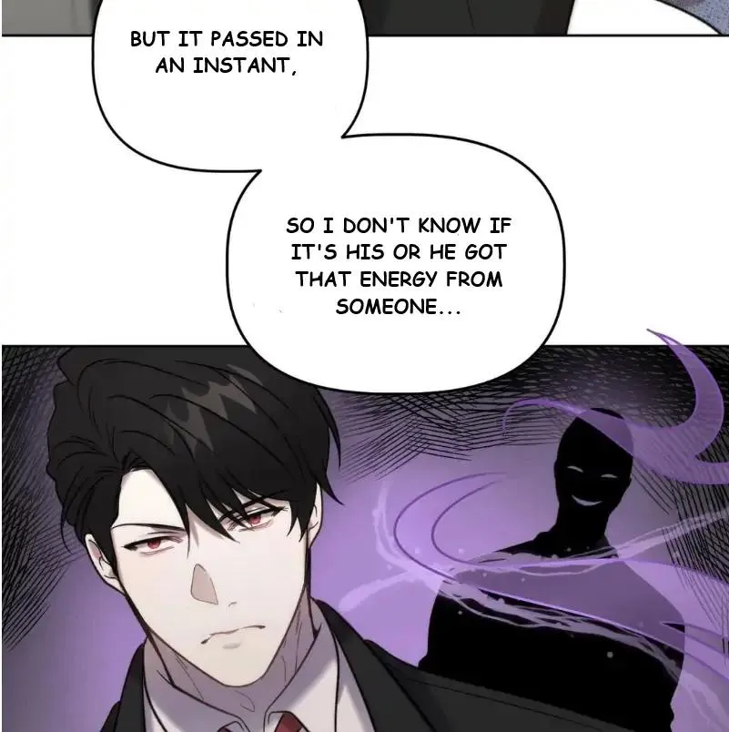 Did It Work - Chapter 4 Page 85