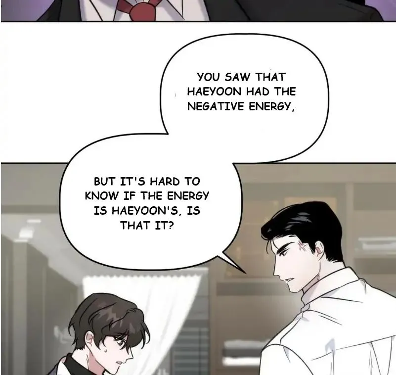 Did It Work - Chapter 4 Page 86