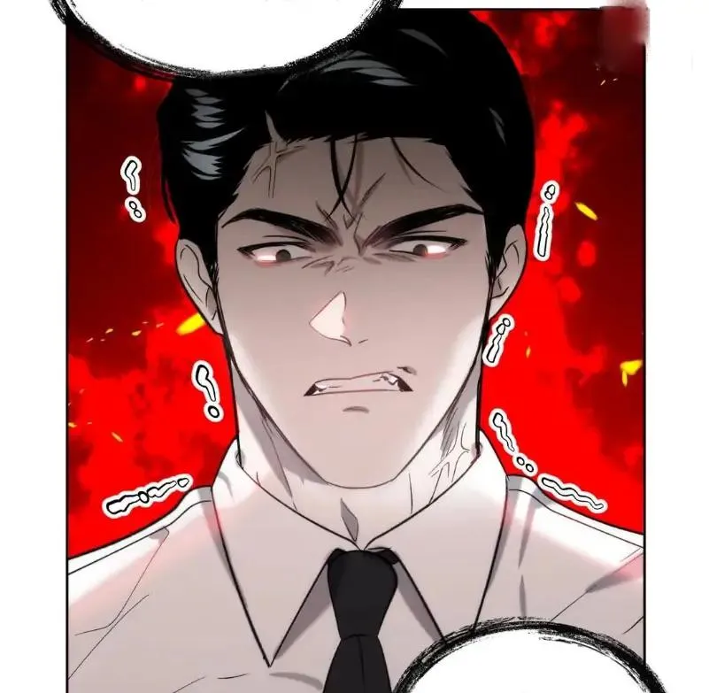 Did It Work - Chapter 4 Page 88
