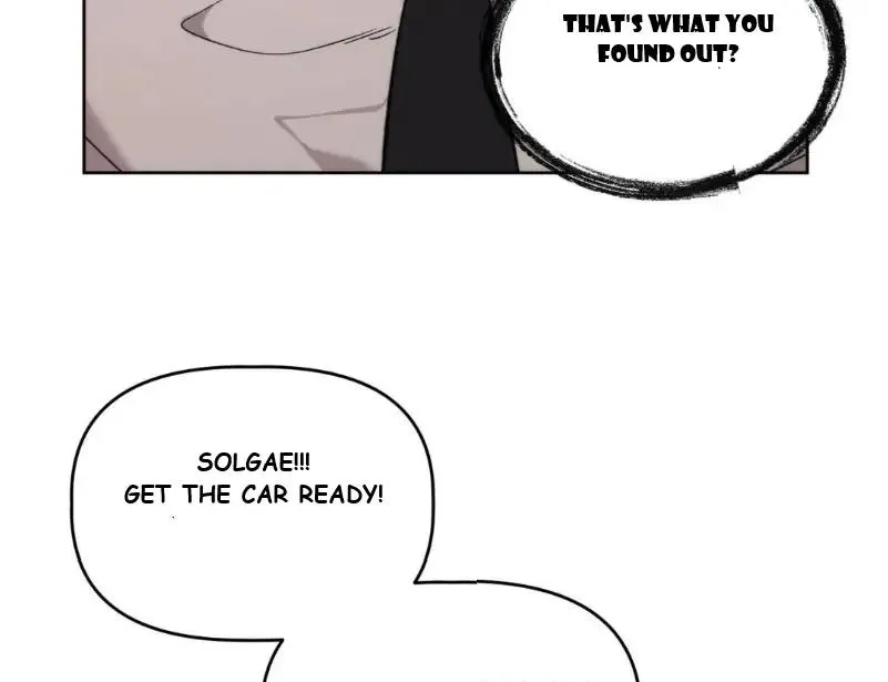 Did It Work - Chapter 4 Page 89