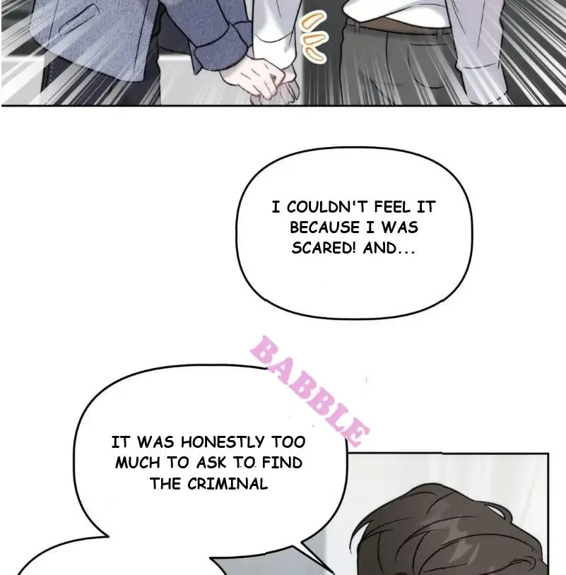 Did It Work - Chapter 4 Page 91