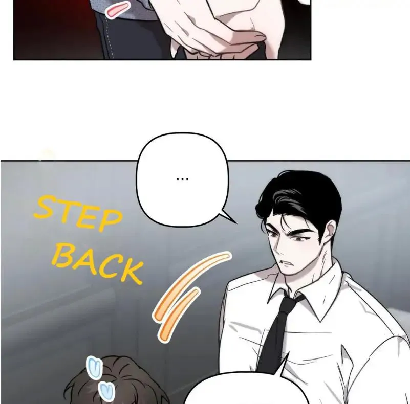 Did It Work - Chapter 4 Page 94