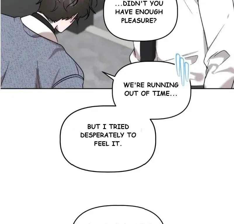 Did It Work - Chapter 4 Page 95