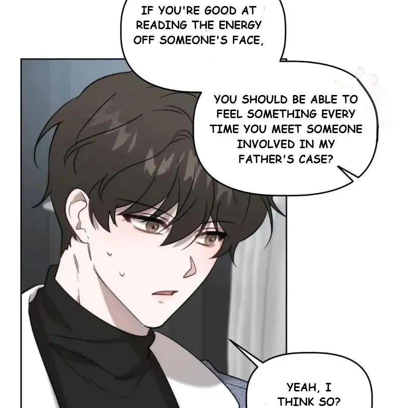 Did It Work - Chapter 4 Page 96