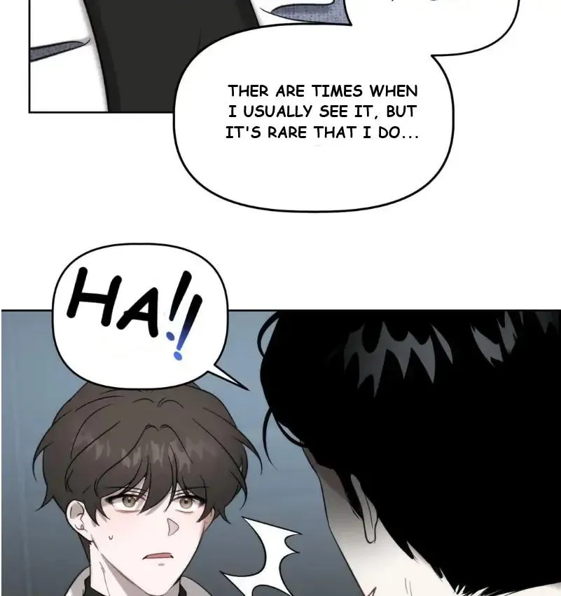 Did It Work - Chapter 4 Page 97