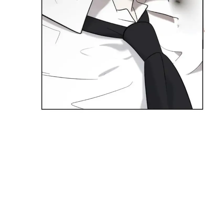Did It Work - Chapter 4 Page 100