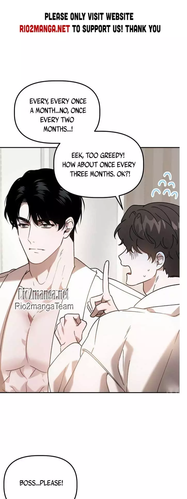 Did It Work - Chapter 41 Page 2
