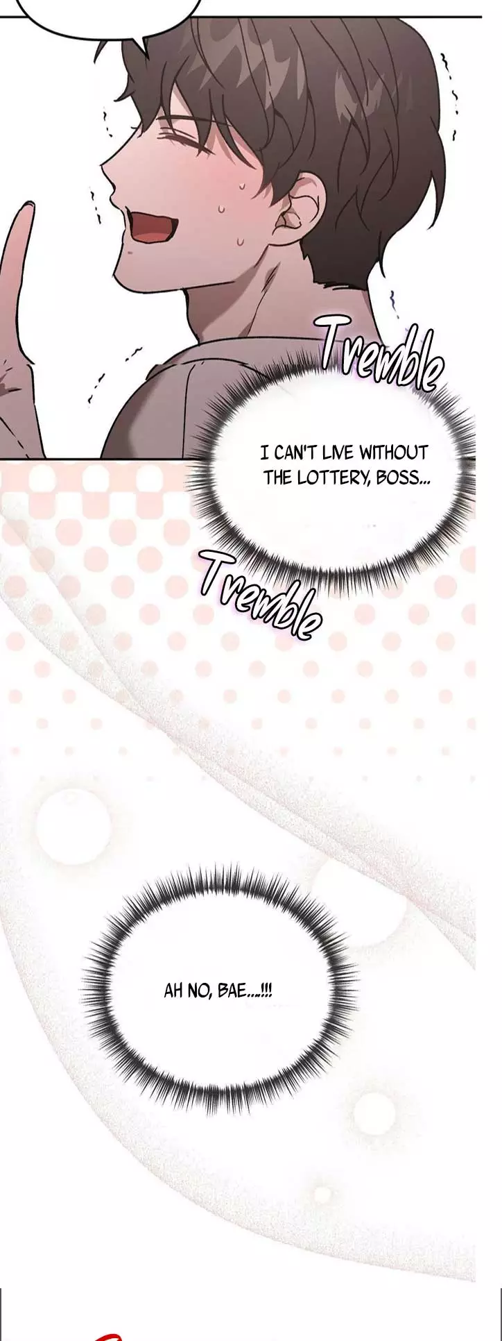 Did It Work - Chapter 41 Page 3