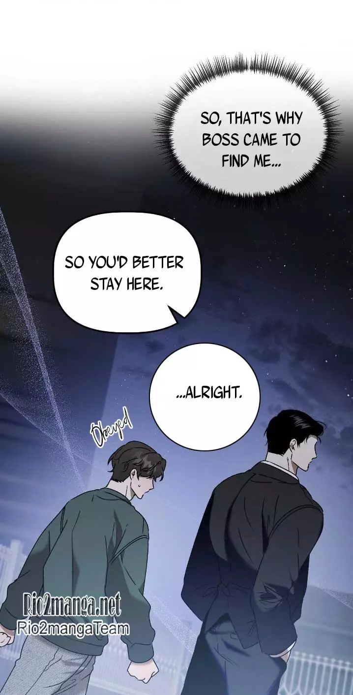 Did It Work - Chapter 41 Page 31