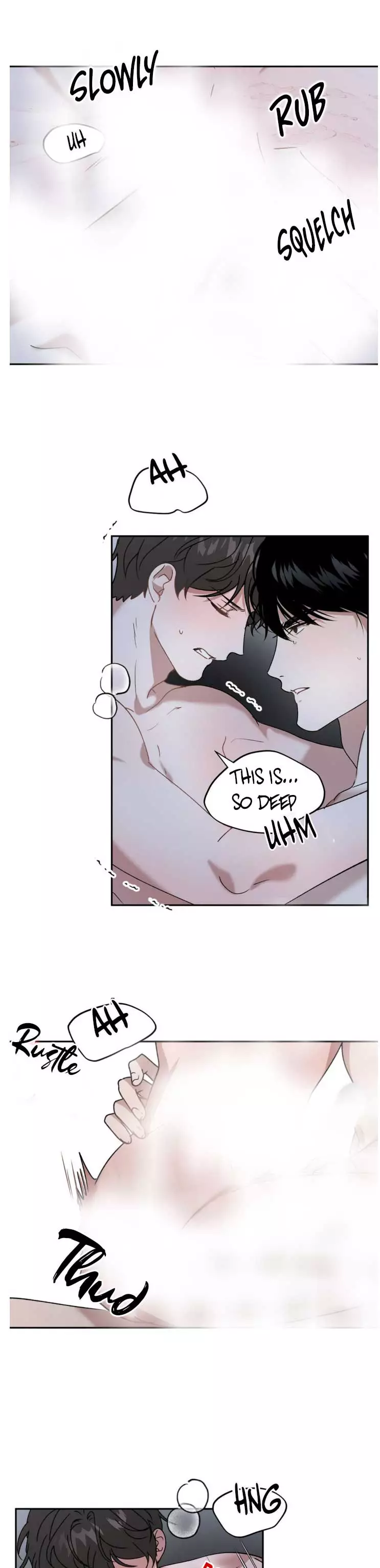 Did It Work - Chapter 43 Page 17