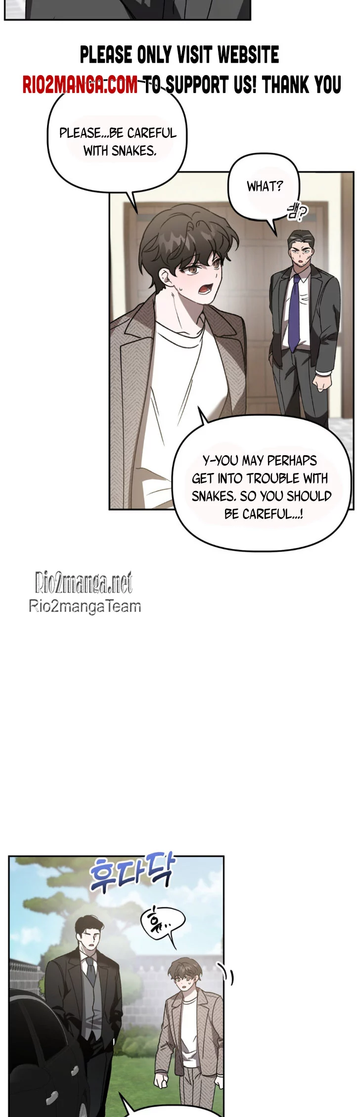 Did It Work - Chapter 45 Page 20