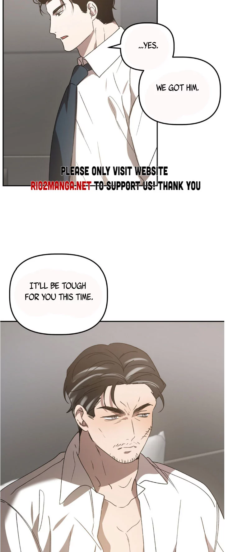 Did It Work - Chapter 46 Page 17
