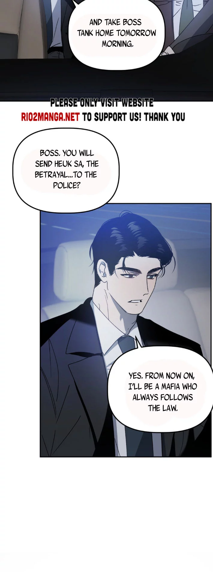 Did It Work - Chapter 46 Page 31