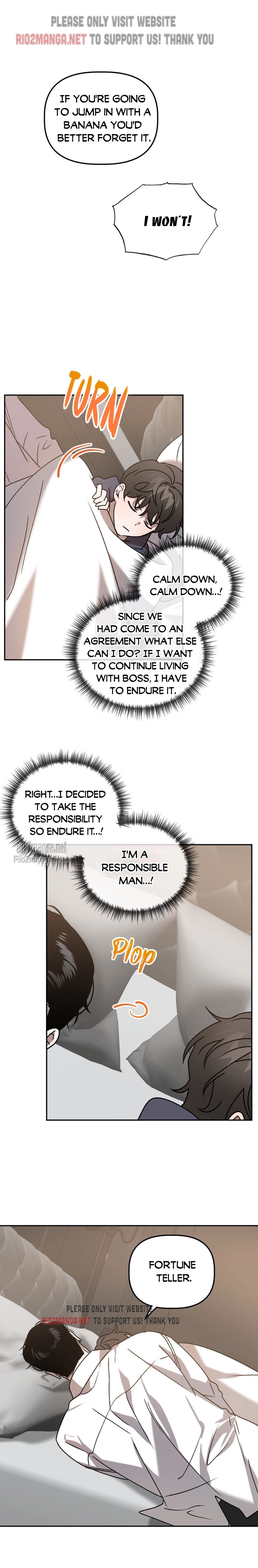 Did It Work - Chapter 47 Page 16