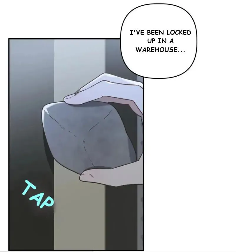 Did It Work - Chapter 5 Page 2