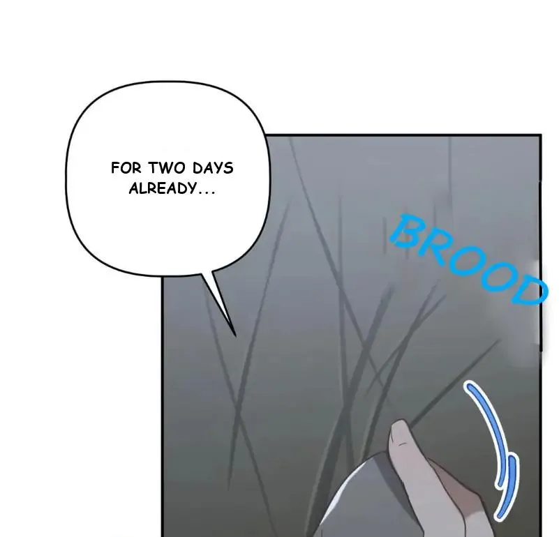 Did It Work - Chapter 5 Page 3