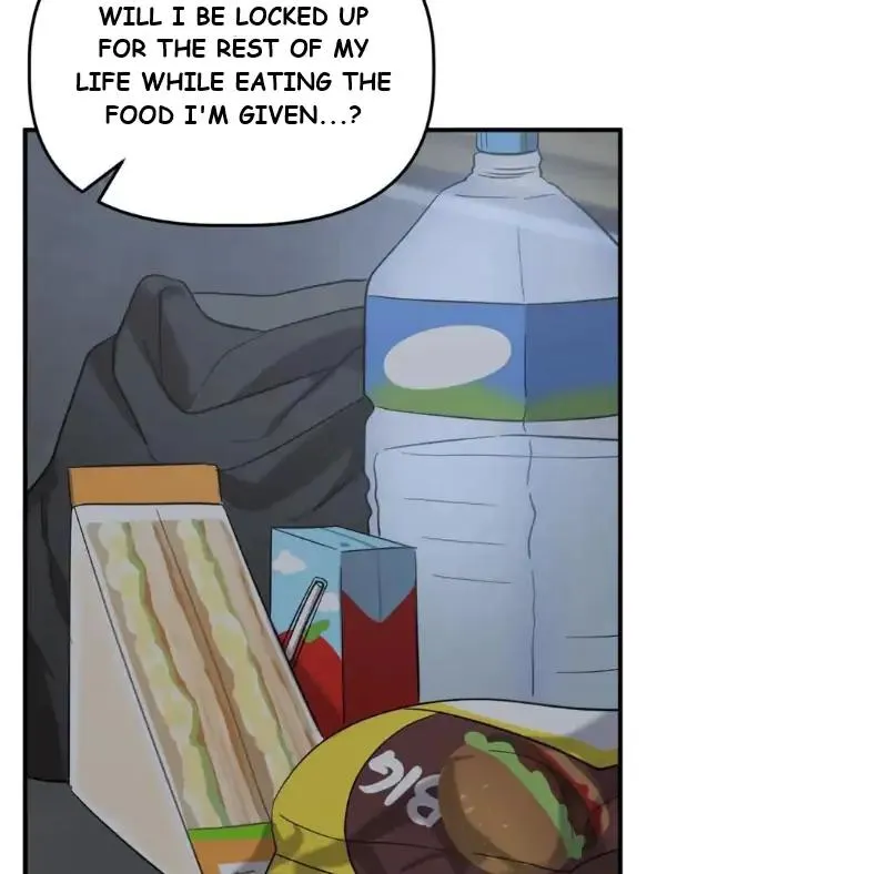 Did It Work - Chapter 5 Page 7