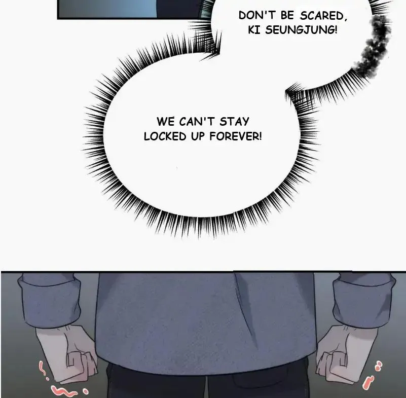 Did It Work - Chapter 5 Page 14
