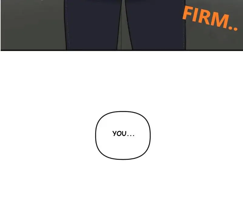Did It Work - Chapter 5 Page 15