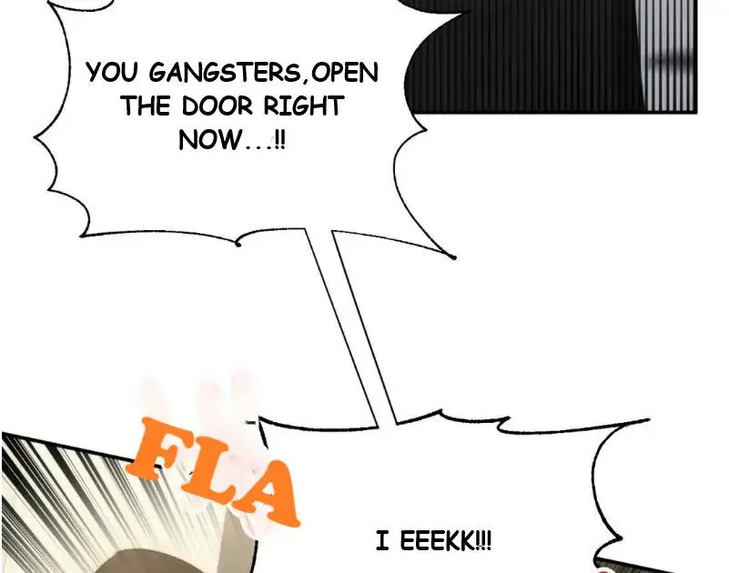Did It Work - Chapter 5 Page 17