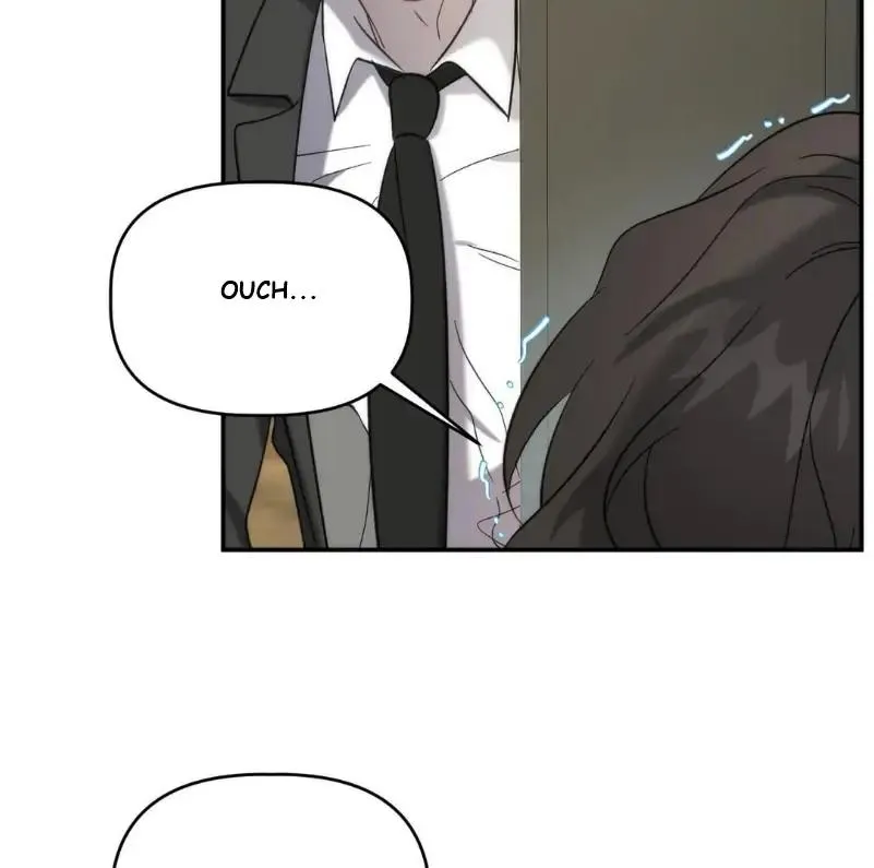 Did It Work - Chapter 5 Page 20