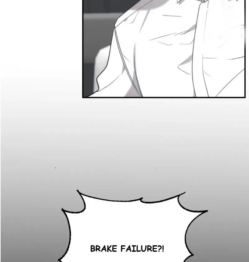 Did It Work - Chapter 5 Page 30