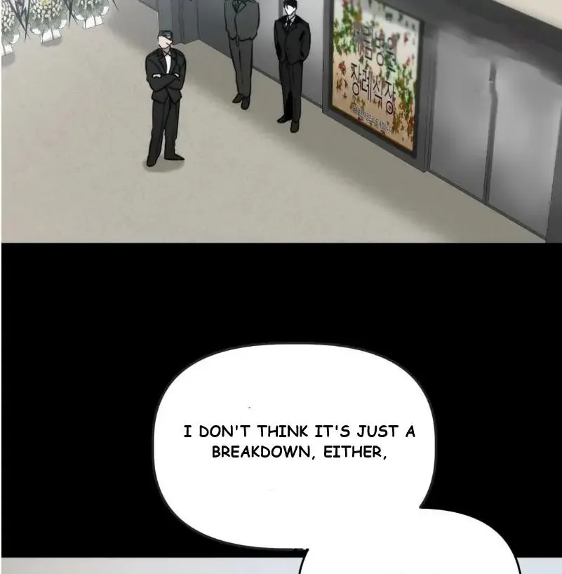 Did It Work - Chapter 5 Page 34