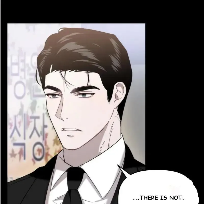 Did It Work - Chapter 5 Page 37