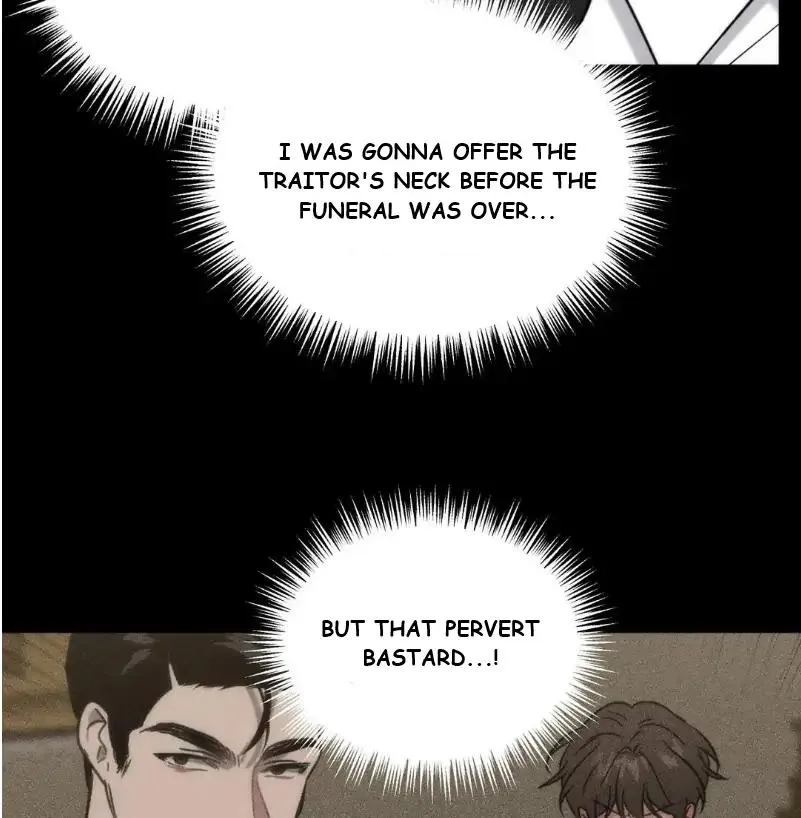 Did It Work - Chapter 5 Page 40