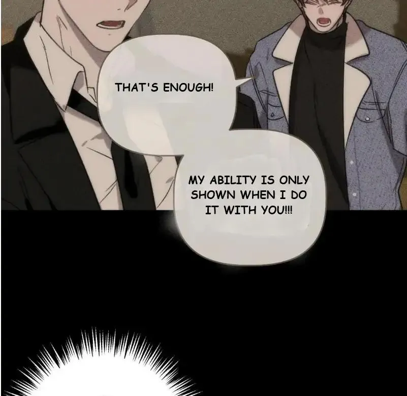 Did It Work - Chapter 5 Page 41