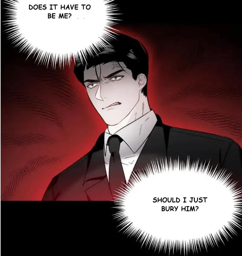 Did It Work - Chapter 5 Page 42