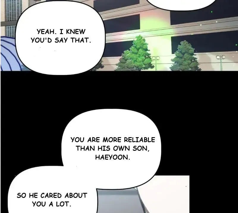Did It Work - Chapter 5 Page 44