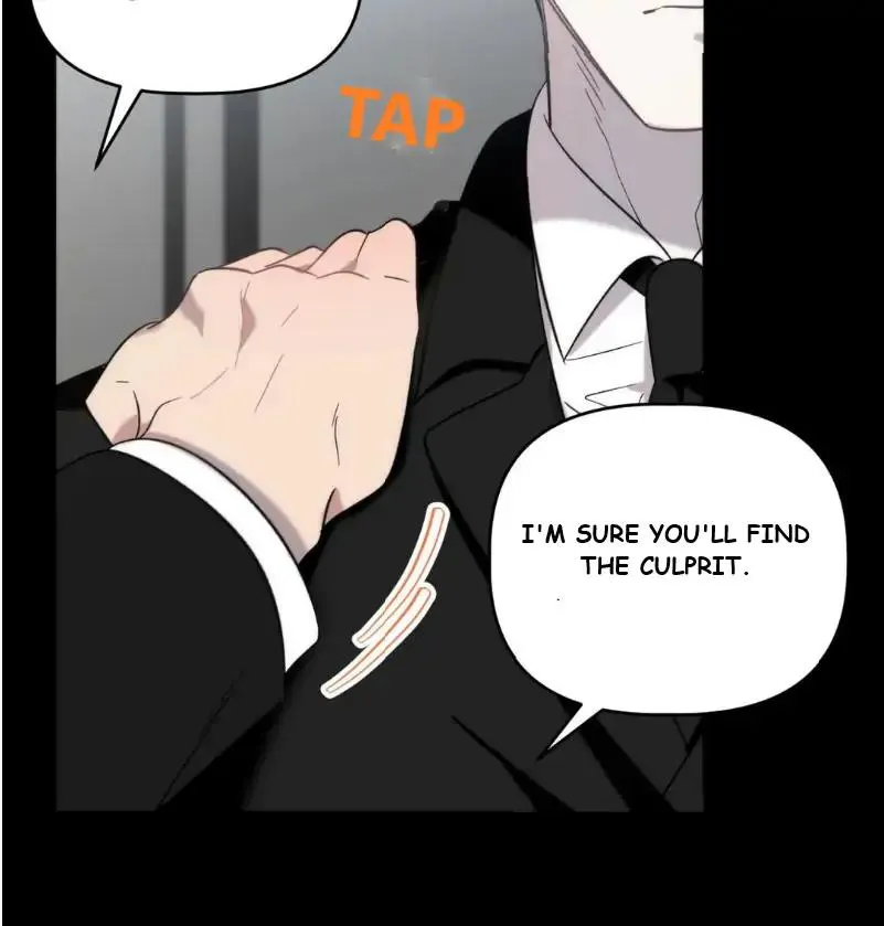 Did It Work - Chapter 5 Page 45