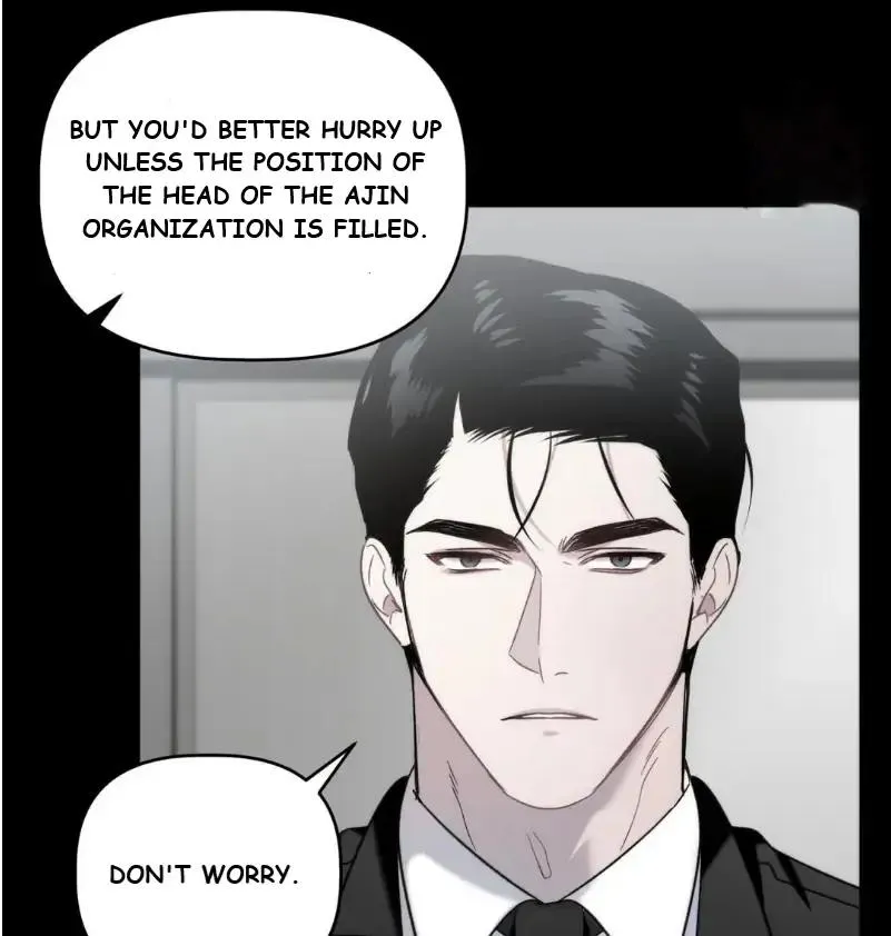 Did It Work - Chapter 5 Page 46
