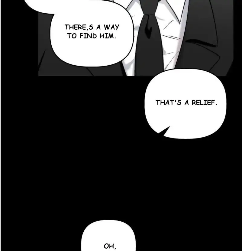 Did It Work - Chapter 5 Page 47