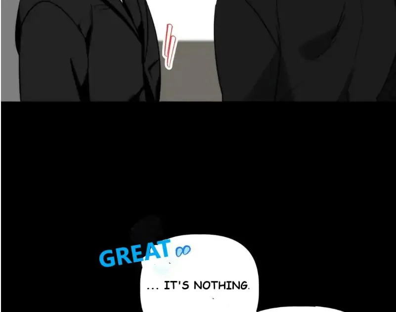 Did It Work - Chapter 5 Page 49