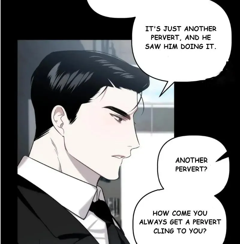 Did It Work - Chapter 5 Page 50