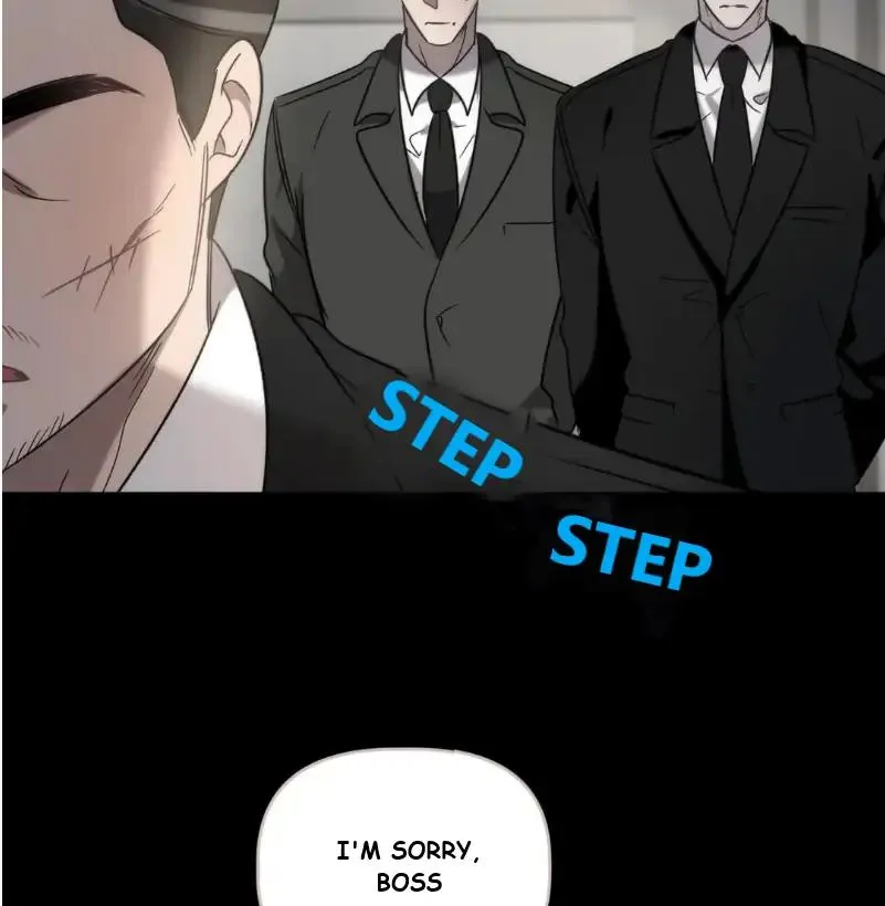 Did It Work - Chapter 5 Page 53