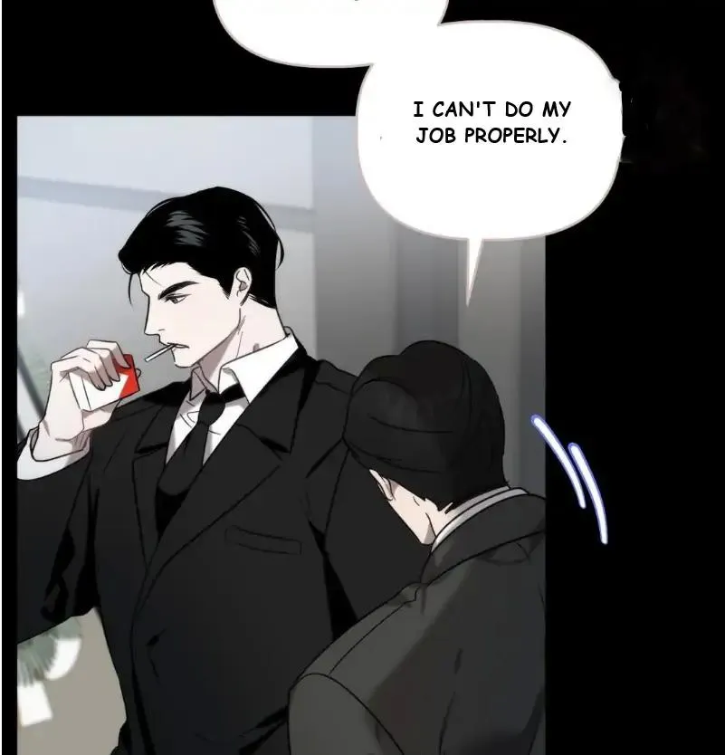 Did It Work - Chapter 5 Page 54