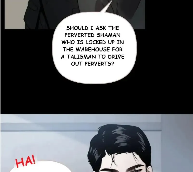 Did It Work - Chapter 5 Page 55