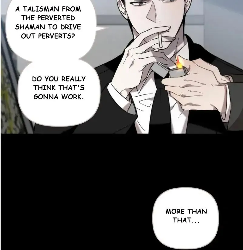 Did It Work - Chapter 5 Page 56