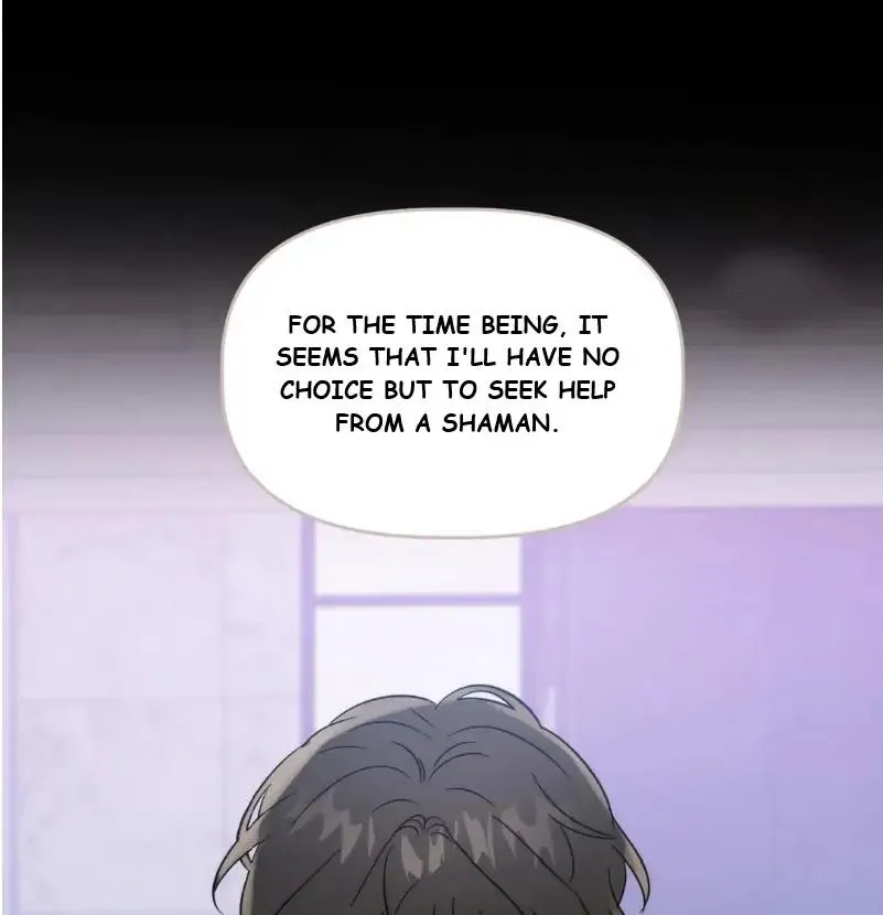 Did It Work - Chapter 5 Page 58
