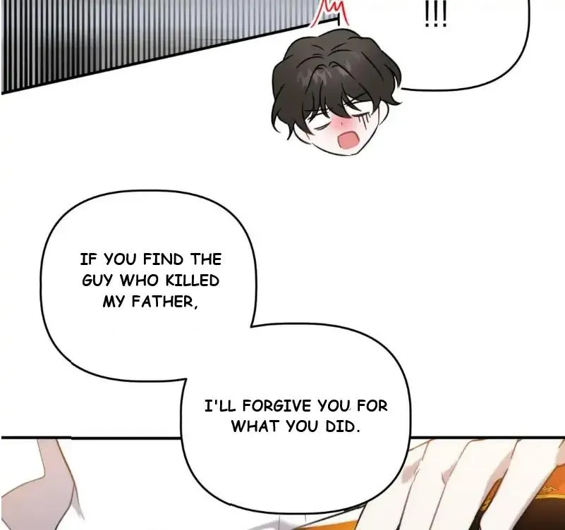 Did It Work - Chapter 5 Page 63