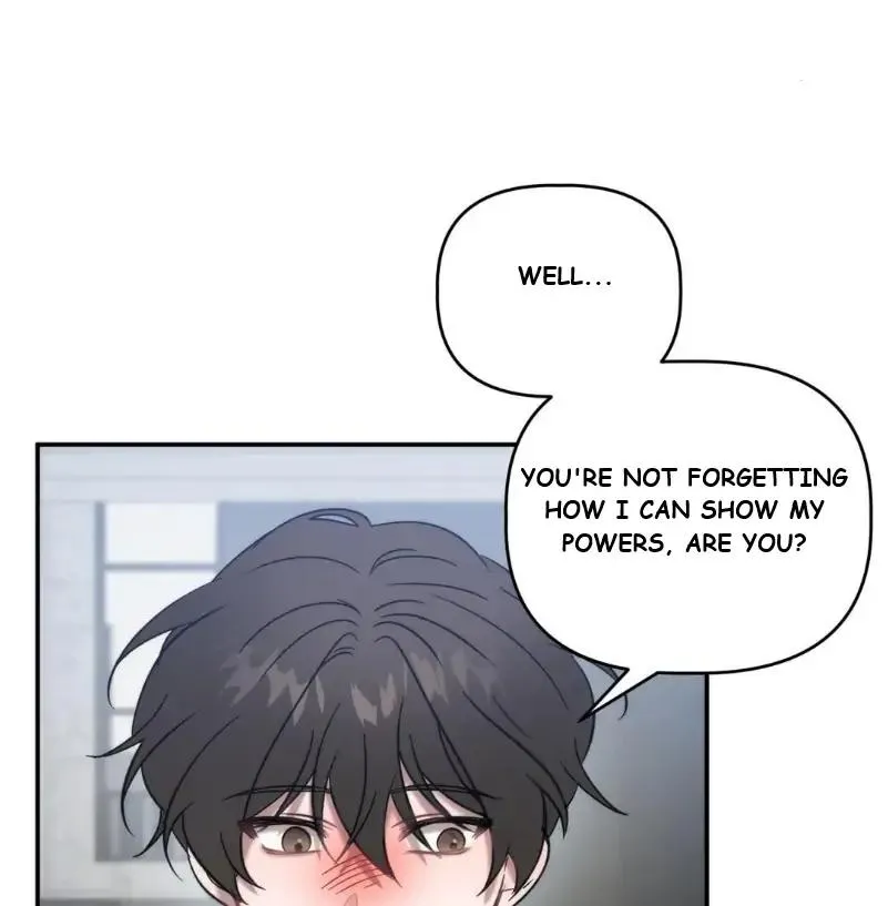 Did It Work - Chapter 5 Page 66