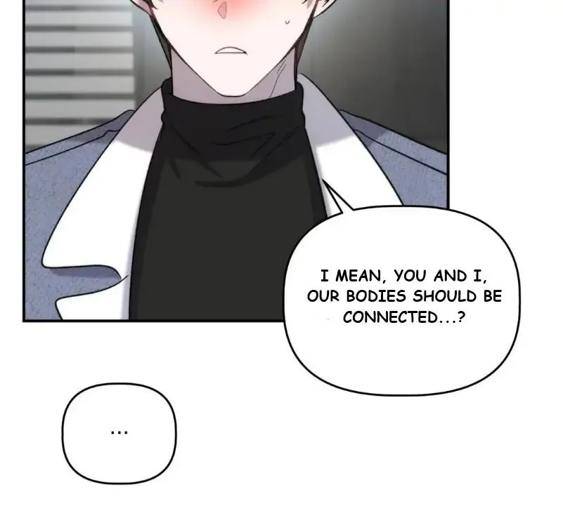 Did It Work - Chapter 5 Page 67