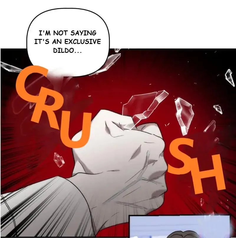 Did It Work - Chapter 5 Page 69