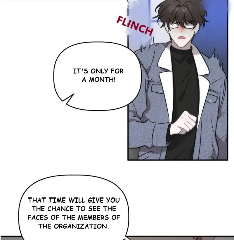 Did It Work - Chapter 5 Page 70