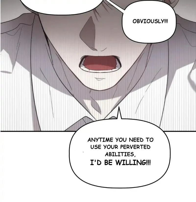 Did It Work - Chapter 5 Page 71